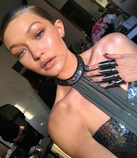 #openfollow for rp western.help rt pls