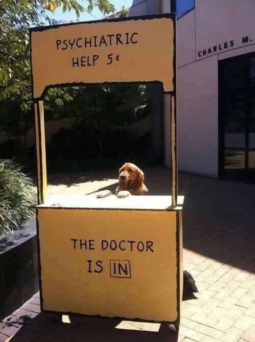I need to see this doctor ASAP