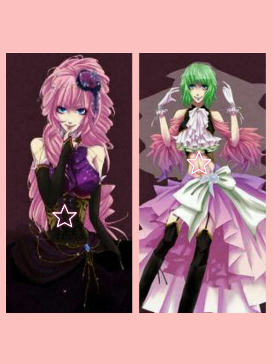 砌 みぎり Sur Twitter 拡散希望 6月12日に七ヶ浜国際村で龍ノ啼ク箱庭拠リ併せをします 只今のメンバーはmeiko 当方 Gumi ルカ カメラマン1名です は決定済 楽しく撮影したいと思っていますのでお気軽にご連絡や拡散お願いします