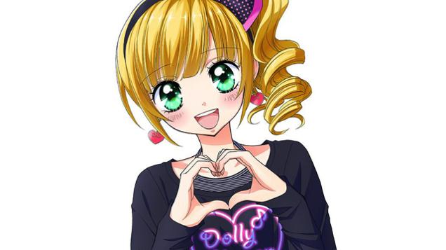 asskokeshi's tweet photo. 10° EDIZIONE DEL PREMIO INTERNAZIONALE DI #MANGA: tutti i dettagli sul nostro sito https://t.co/jtQ6Lwe7eS
#giappone https://t.co/g39DQ1qYDS