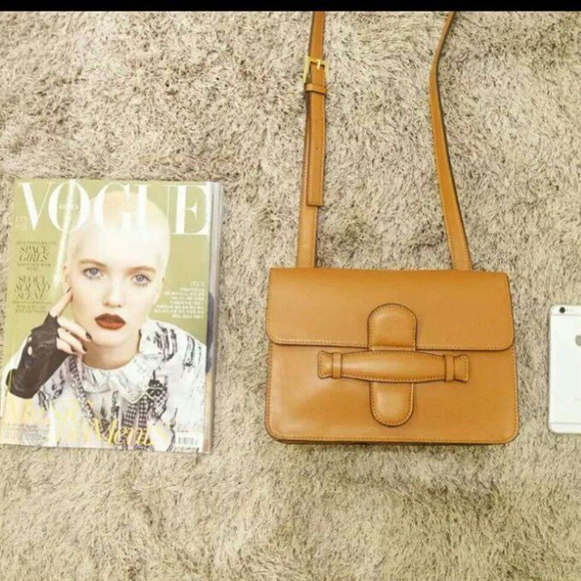 Rochy_AMo's tweet image. Pixie #lether#jeans #bag #cool #easymatch #love♥️♥️ #koreanstyle