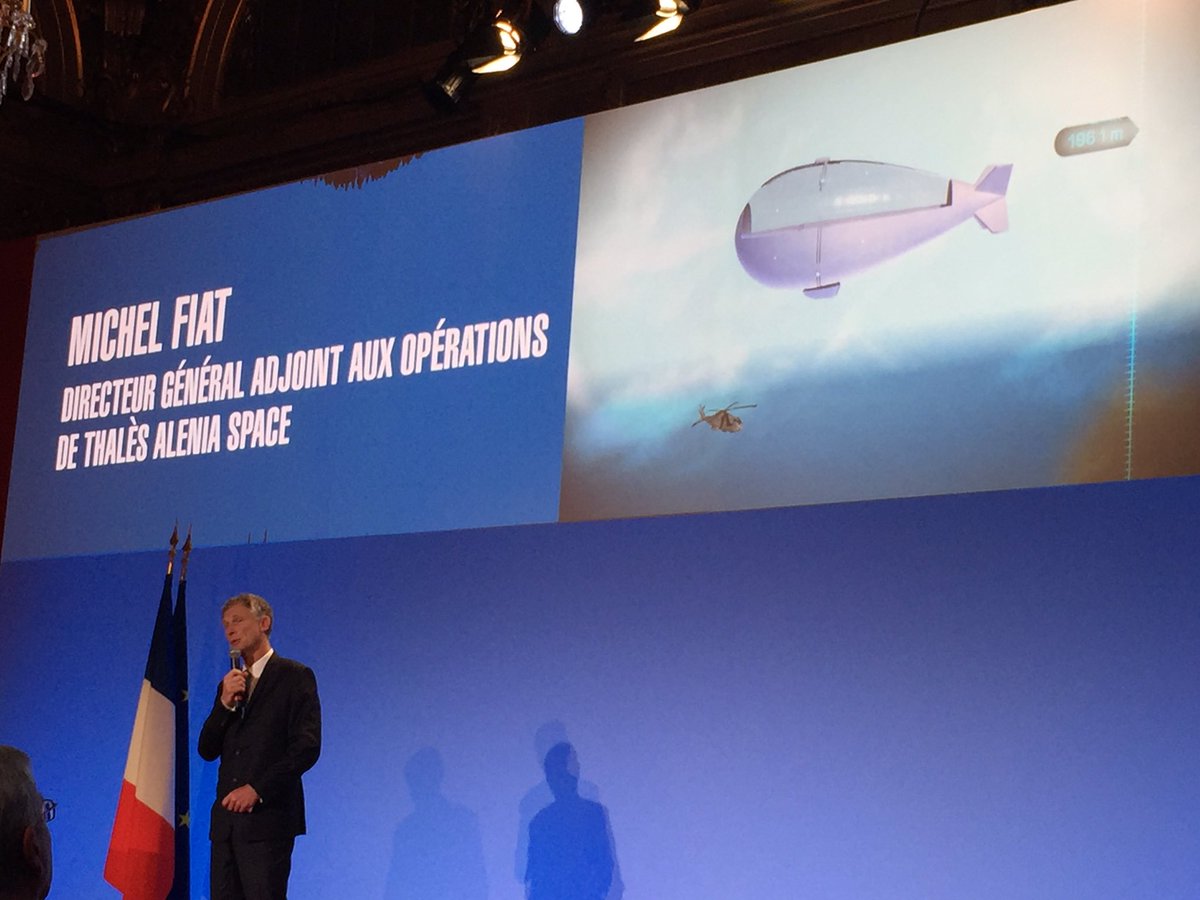 Eric Roubert (@eric_roubert) on Twitter photo 