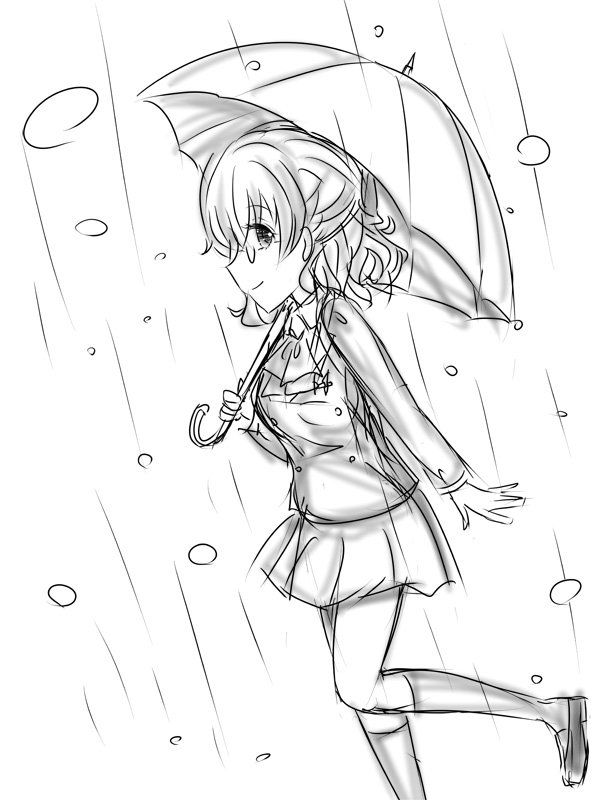 東京オカルト倶楽部 描き溜めた桜木さんの絵をペタペタ Another 桜木ゆかり T Co Vln4owwpqw Twitter 東京オカルト倶楽部 描き溜めた桜木さんの絵をペタペタ Another 桜木ゆかり T Co Vln4owwpqw Twitter