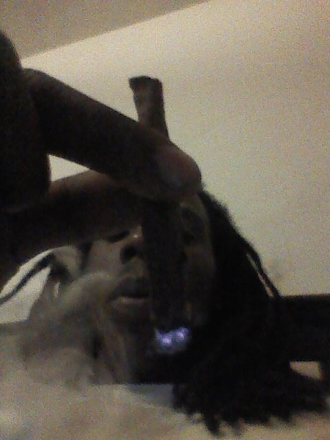 church_moe's tweet photo. Dope https://t.co/k16ScTUgAU