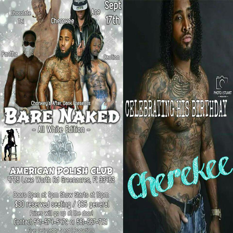 RedBrixx's tweet photo. Go &amp; Supporttttt!!!! https://t.co/7KLQLAma0n