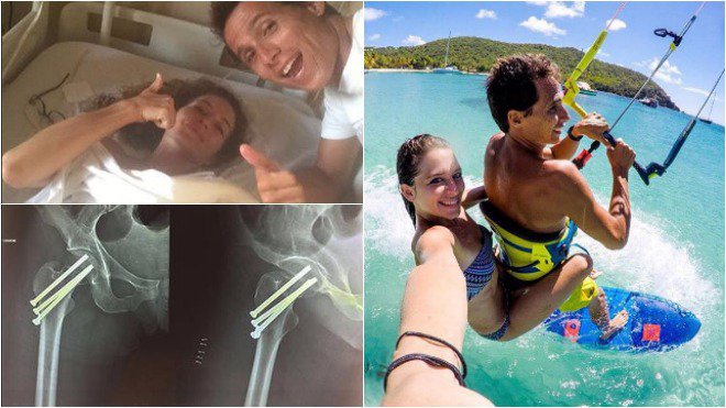 kineinfo's tweet photo. Recherche kiné en échange d'un séjour de rêve de cinq mois aux Antilles https://t.co/gzq10RtsKq https://t.co/r3Gxb64Nqa