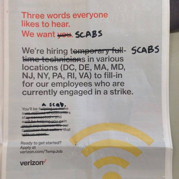 jacobin's tweet photo. Fixed that for you, @Verizon. https://t.co/pwkyH9nLSj