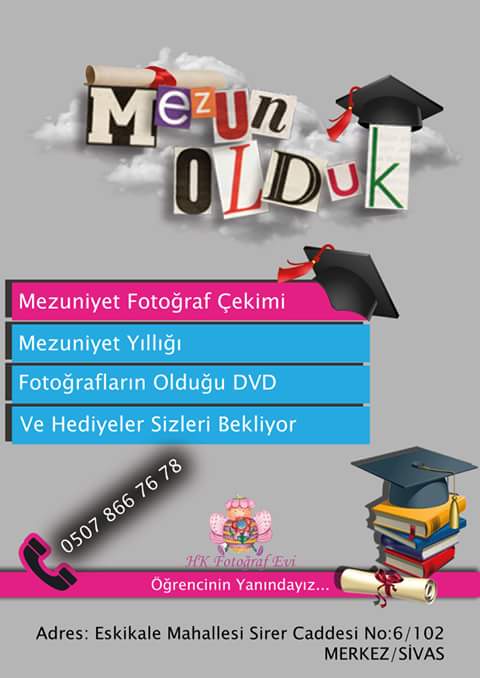 dreamsolcier's tweet photo. En Özel Anlarınızda Profesyonel Ekibimiz İle Hep Yanınızdayız👍💪☝
@kucuksair58 @AlperPekdiriOrj 
#HKFOTOĞRAFÇILIK https://t.co/2eUnkyzwDr