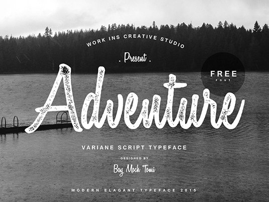 CreativeBloq's tweet photo. UPDATED: The 20 best free cursive fonts https://t.co/gv8Nrgd7W2 https://t.co/78pGw6VRl8