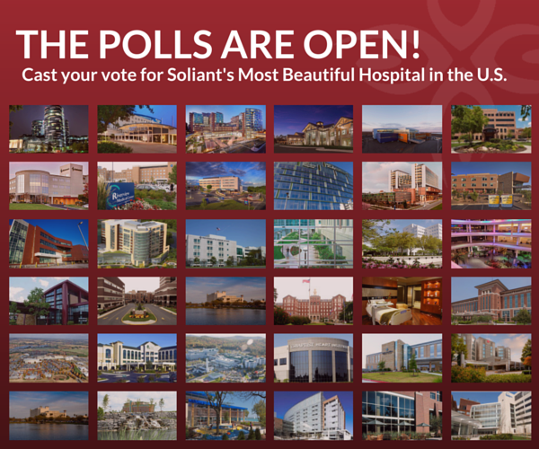 soliant's tweet photo. Voting starts NOW for Soliant's #MBH2016! Make sure to vote as many times as you want at https://t.co/KK9Jd0EjM8 https://t.co/1wmhJR18kN