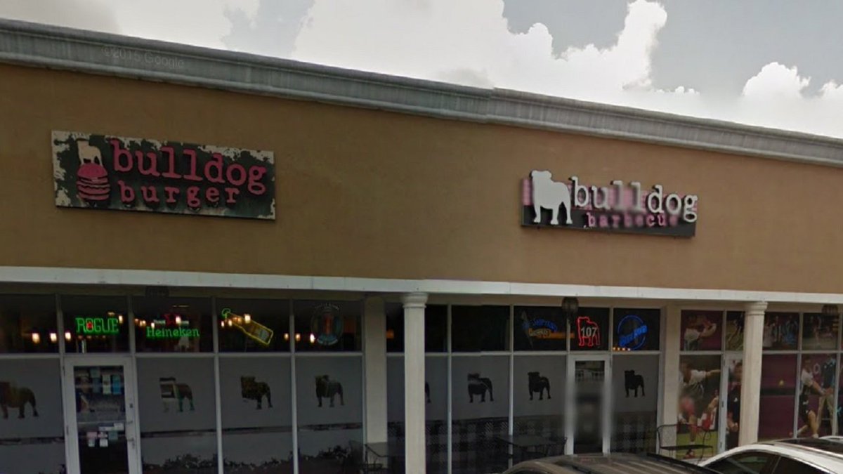 S. Fla. restaurant owned by @BravoTopChef contestant shut down by health inspectors bit.ly/1OJ0YI0?utm_me… https://t.co/8NLAM4qYBG