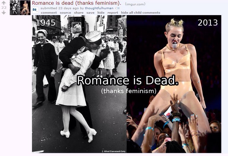 TheXYGhost's tweet photo. .#TheXYGhost #MGTOW #feminism #mensrights #manosphere #marriage #malenature #feminists #gynocentrism https://t.co/X4Ju5znToB