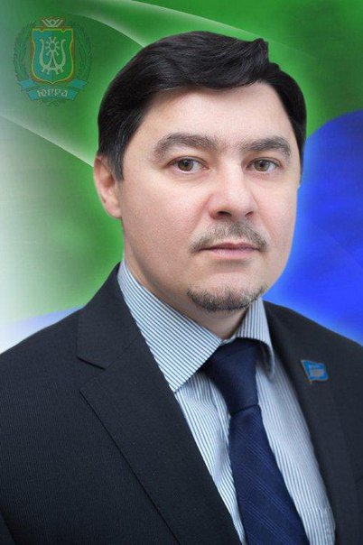 25.05.2016 с 9:00–12:00 #Нижневартовск, ул. Менделеева 4а, офис №3.Депутат #АЮПОВ Э.Л., проведет прием граждан