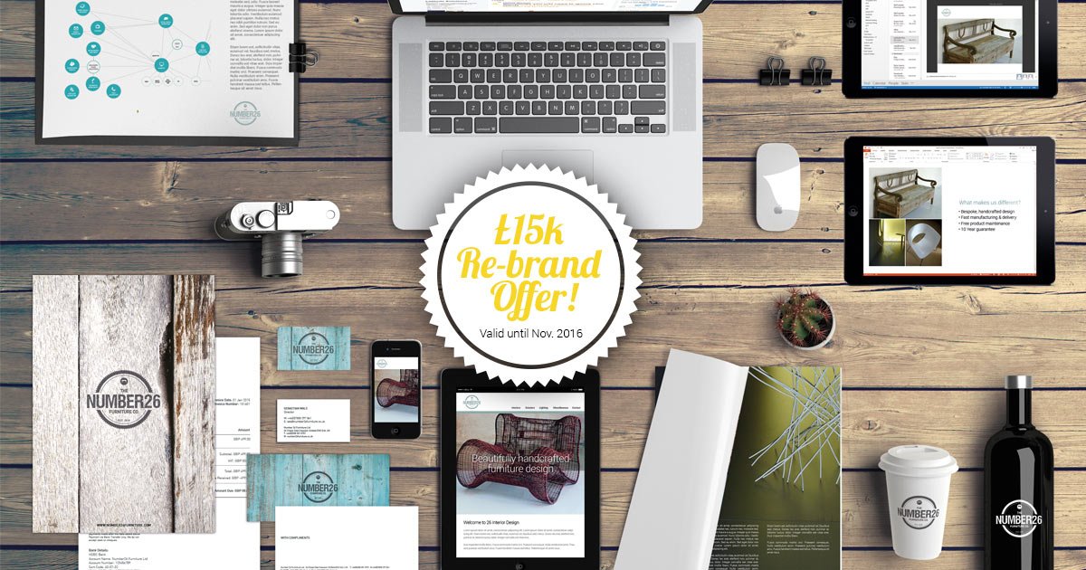 Celebrate 15 years of Latitude with our amazing rebrand offer!!! bit.ly/1ZuwJfG #specialoffer #birthday