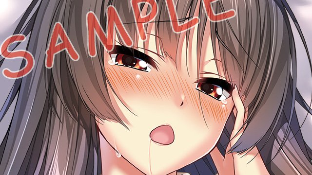 柴崎のtwitterイラスト検索結果 古い順 柴崎のtwitterイラスト検索結果 古い順