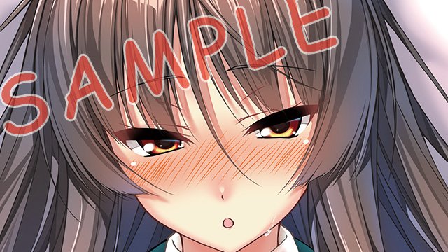 柴崎のtwitterイラスト検索結果 古い順 柴崎のtwitterイラスト検索結果 古い順