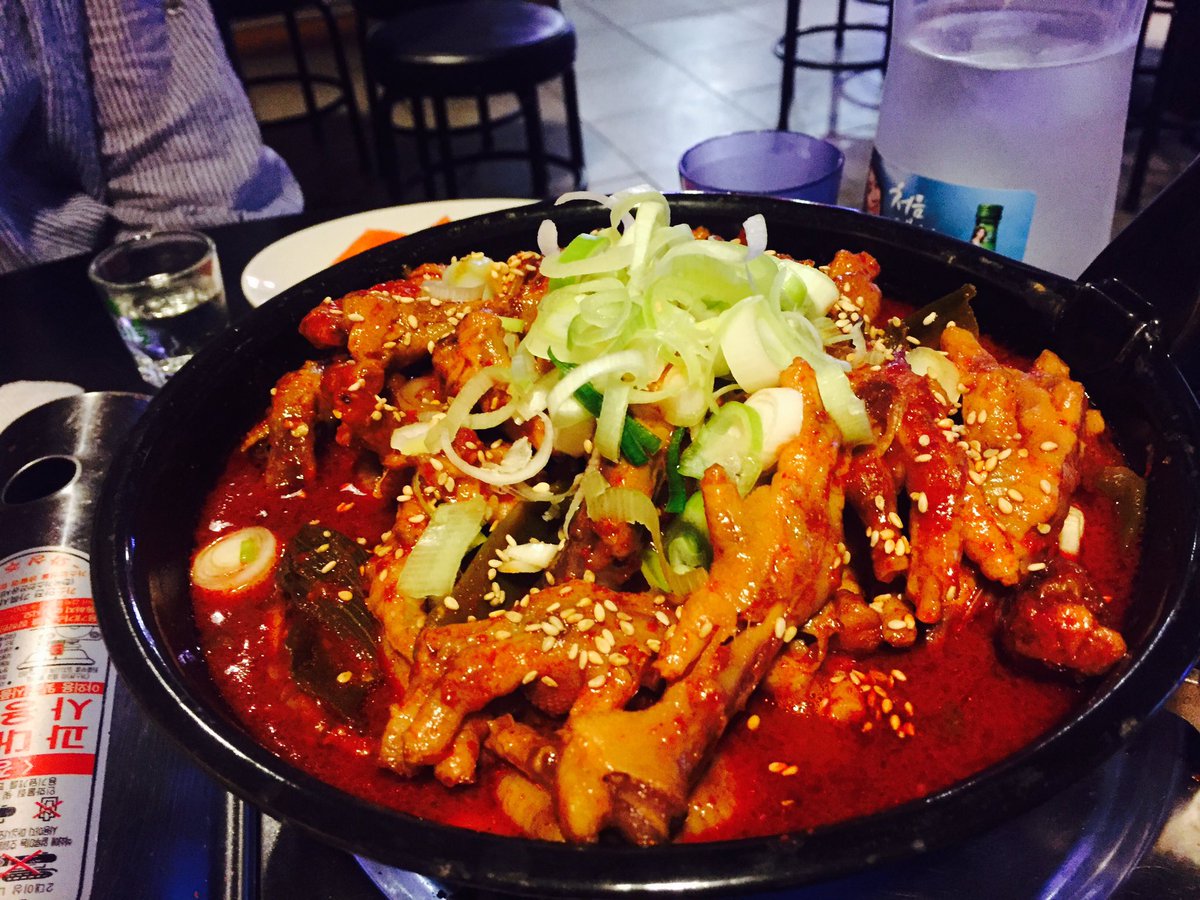 dahye_JH's tweet photo. #한신포차 !!!! https://t.co/awp3pGcwFE