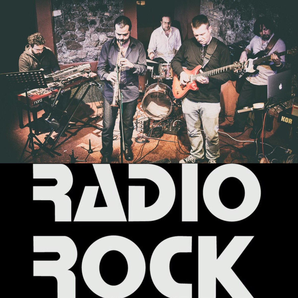 periferiadm's tweet photo. Stasera ore 20 in diretta su Radio Rock Live + Intervista #periferiadelmondo #radiorock @RadioRock106e6 https://t.co/q7JeuOFu93