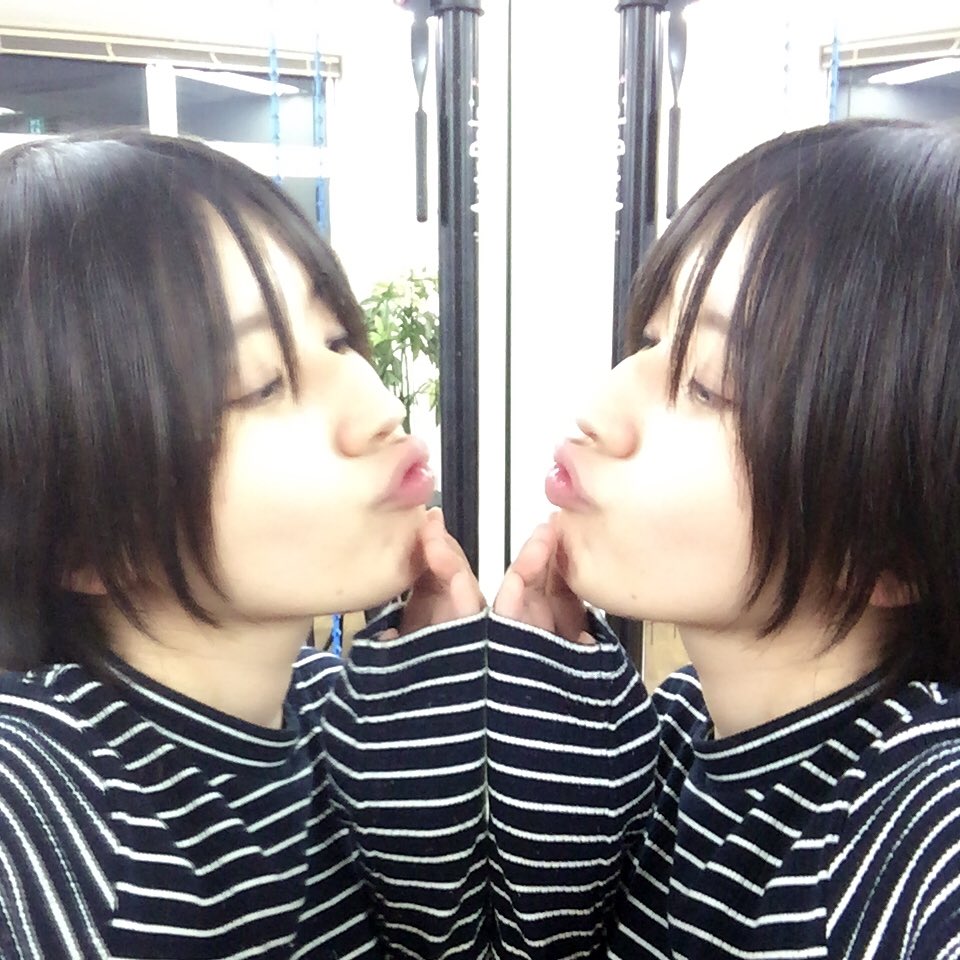 干物女あるある