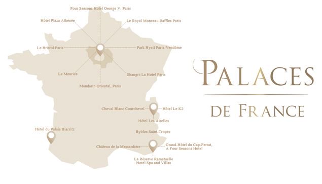 Atout France tweet media