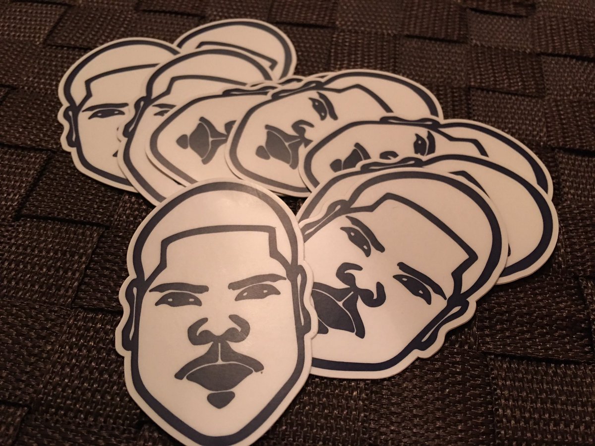 QuanSai's tweet photo. You know you want a Greg sticker (gricker). #GregBlogs #code https://t.co/iwsaoMV7jr https://t.co/ebe4E2yjVx
