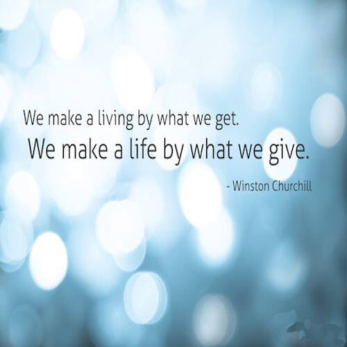 XanderJamesDJ's tweet photo. #ThoughtOfTheDay β Make a #living, most importantly though be sure to make a #life. 1 luv π #LifeLessonBlog #OneLove https://t.co/YRHnmKlrWL