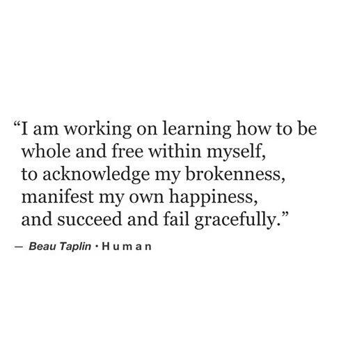 savageclipss's tweet photo. https://t.co/aYYvGFkF9P