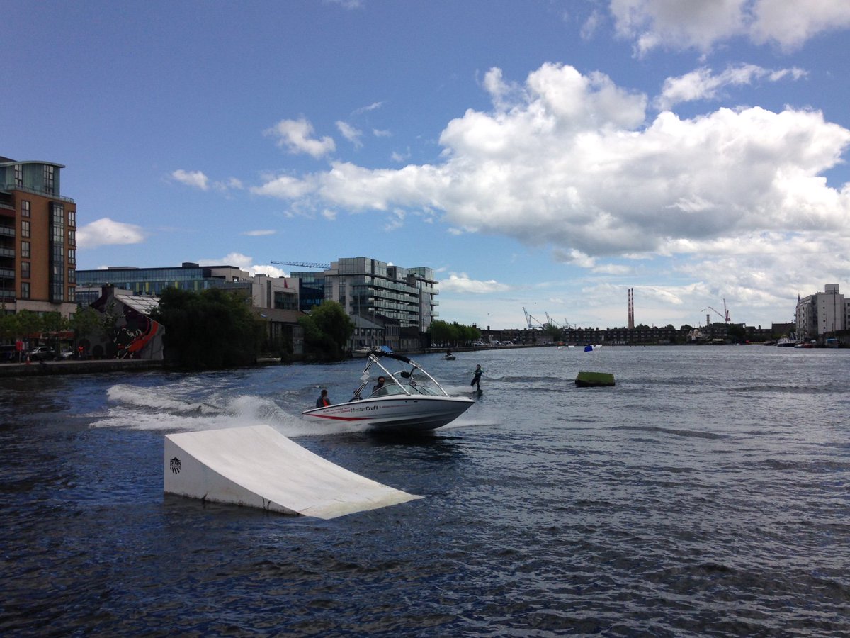 waterways_Irl's tweet photo. Had a great weekend @DocklandsFest click https://t.co/krNFl4WGTt to see our #Dockfest16 photo album https://t.co/XeBM64hME5