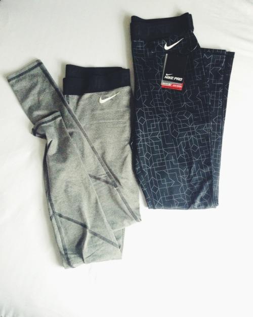 BeUNST0PPABLE's tweet photo. Want these 😍 https://t.co/tbBTm0kemS