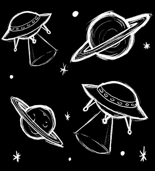 x_motoko_x's tweet photo. ahí va otro patron ^^ #redbubble #planet #ovni #paturn https://t.co/QyVcnrJNYq https://t.co/nxiHNJzlXg