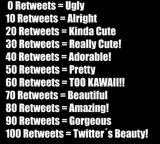 LovableTease's tweet photo. ❪ ~♡ ❫ https://t.co/D9hTJ0RBjP