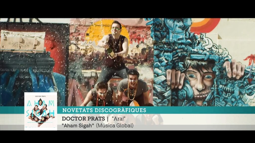Ismael Martín tweet media