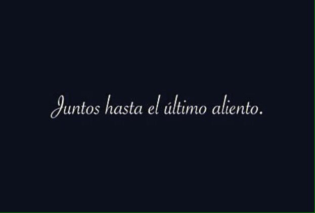 JocabedMtz's tweet photo. «Enfrenten al mundo con respeto pero sin miedos, Eres un triunfador, un profesionista, un Hijo de Dios...»ADJ NJG https://t.co/NliATqaLFM