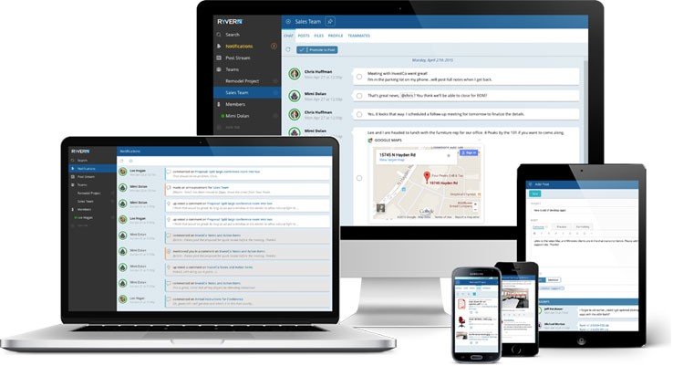 ProductivityHub tweet media