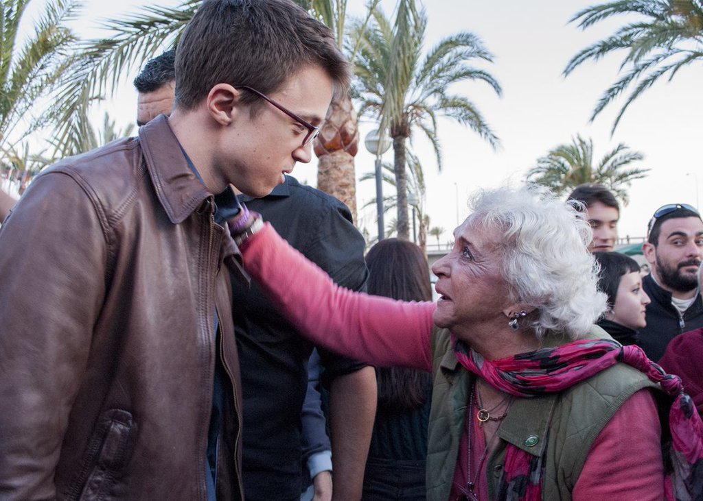que_rule's tweet photo. -Recuerda lo que decía tu tío Ben, Petey.
Un gran poder conlleva una gran responsabilidad. https://t.co/hcBQzBtJj1