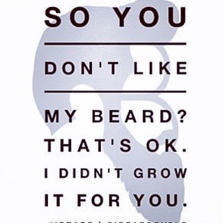 TheBeardEdition's tweet photo. via @albertvlad: #beard #beardedmen #beardiful #idontgiveafuck #dowhatyoulove #dowhatmakes… https://t.co/Y75xKXelmm https://t.co/ylMCvP4dz2