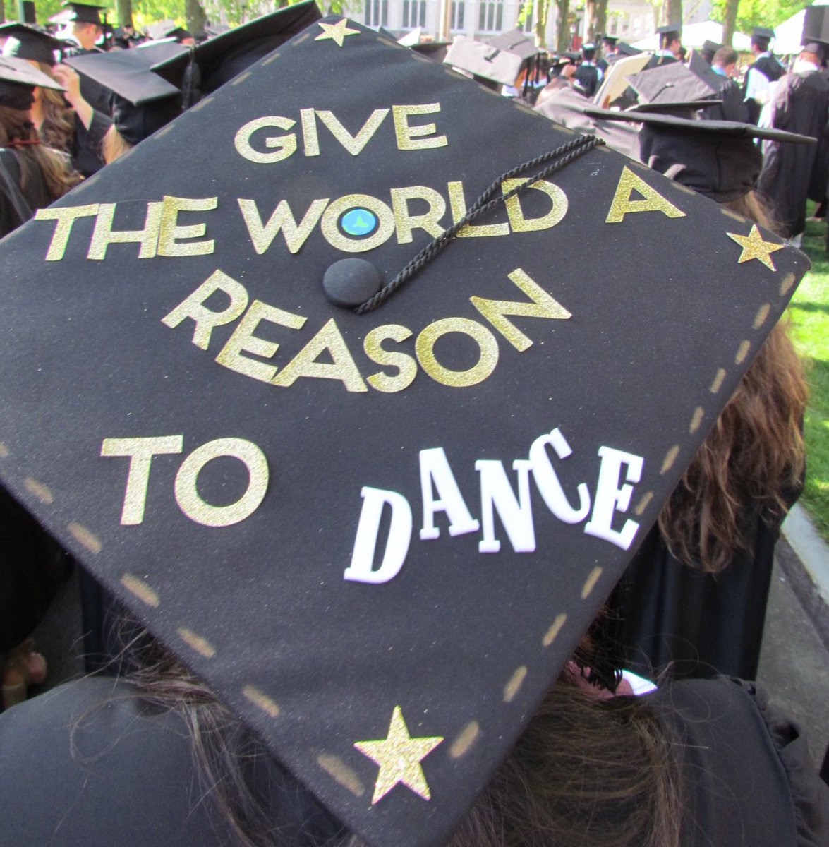 BostonCollege's tweet image. Congratulations, #BC2016!