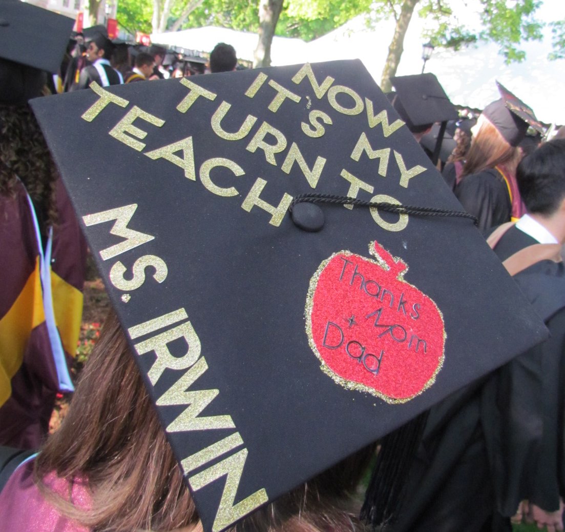 BostonCollege's tweet image. Congratulations, #BC2016!