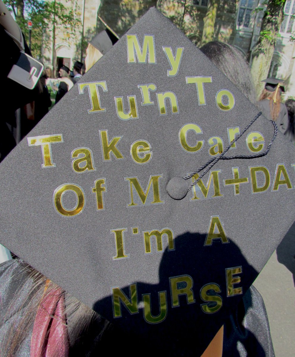 BostonCollege's tweet image. Congratulations, #BC2016!