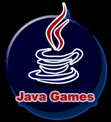 HogiRamli's tweet image. Never forget #javagames For all has made vendor. RIP at 2013 after android user many.
The best is @gameloft 2002-15