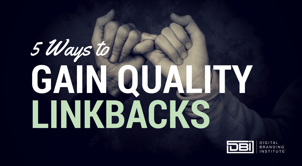 Vivamarketing's tweet photo. Five Ways To Gain Quality #Linkbacks Through #ContentMarketing https://t.co/l5SHx4oZX1 #seo #digitalmarketing https://t.co/tW9P13uXPc