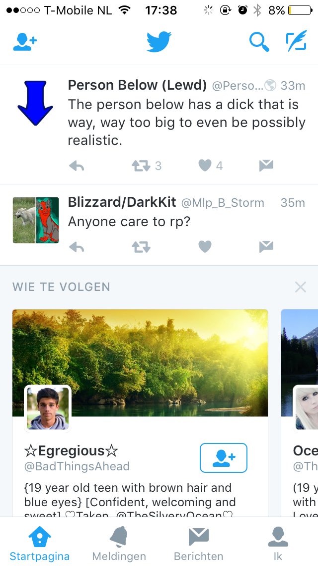 I hate this game already xD @Mlp_B_Storm