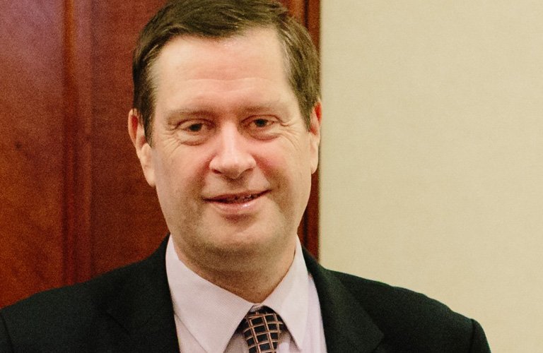 Paul Bidwell Marketing Manager Manitou Ltd UK Manitou dies at the age of 58. <a href="/manitou/">Manitou</a>
foodanddrinknetwork-uk.co.uk/2016/05/23/pau…