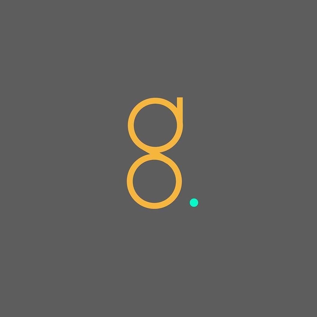 36_days_of_type's tweet image. Go glasses © 
2016

7/26

#sagadc #36daysoftype #designcreative #logo #logotype #branding #behance #diseñoindustria…