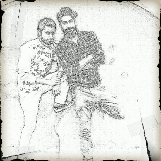AbhishekMogli's tweet photo. #Hanji #FrenchFriend #French #Bonjure #BroderHood #GainFollowers #RT #FollowMe 😤  #Anthoney #AbhishekBedi  😤 https://t.co/dZu6Alc9fw