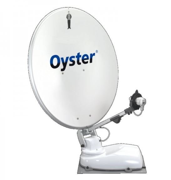 Camping_Direct's tweet image. If you need a #satellitesystem, #solarpanel or an #alarmsystem, pop to Adventure Motorhomes. tinyurl.com/j4p9wph