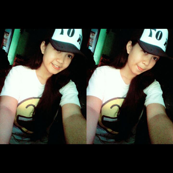 nandaDF5's tweet image. Kapan bahagia 😹🔫