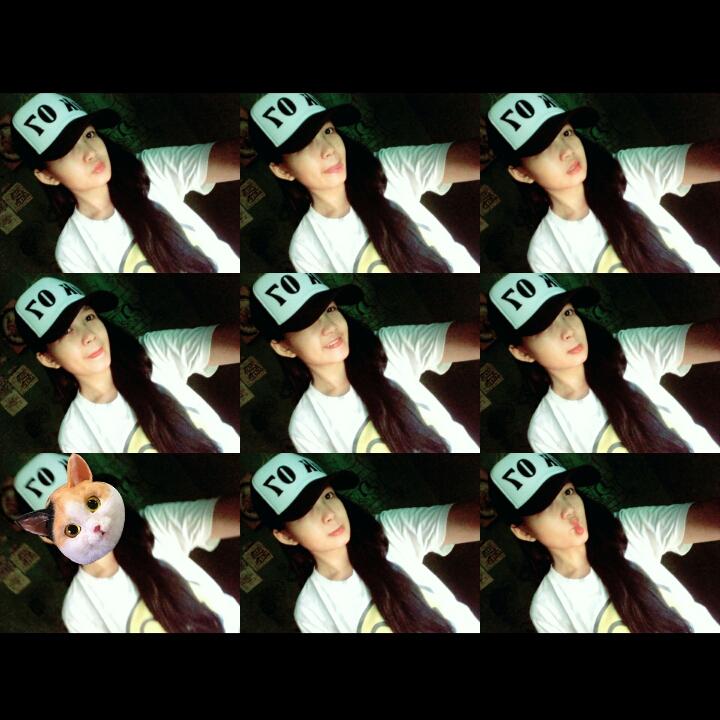 nandaDF5's tweet image. Kapan bahagia 😹🔫