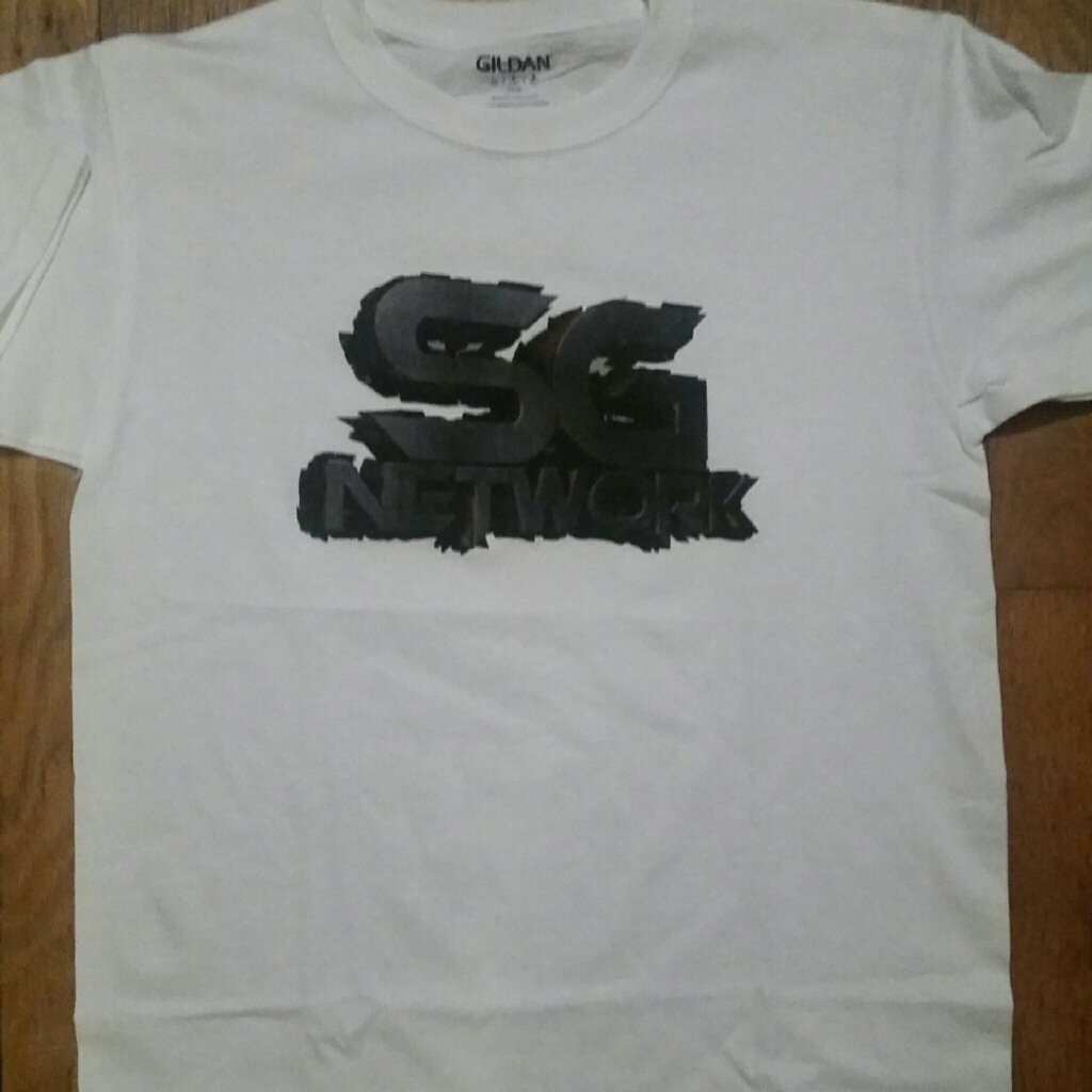 SGamingORG's tweet image. @Manderrlynne @DebiaseDustin what you think?