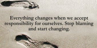 ClaraBellino's tweet image. #StartChanging #MotivationMonday #ClaraToneRecords